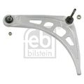 Febi Control/Trailing Arm Lower 26641