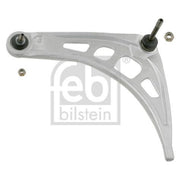 Febi Control/Trailing Arm Lower 26641