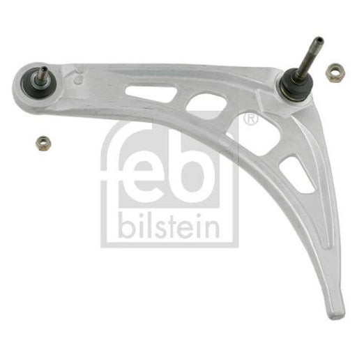 Febi Control/Trailing Arm Lower 26641
