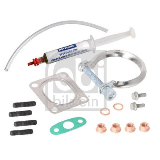 Febi Charger Mounting Kit 189251