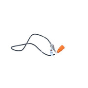 NRF Exhaust Gas Temperature Sensor 707233