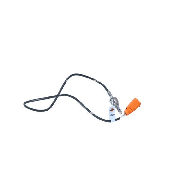NRF Exhaust Gas Temperature Sensor 707233