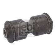 Febi Leaf Spring Bushing 42mm OD ID 195055