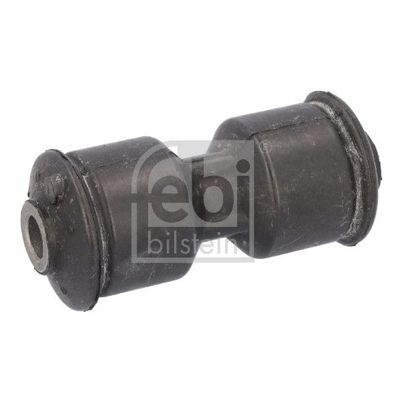 Febi Leaf Spring Bushing 42mm OD ID 195055