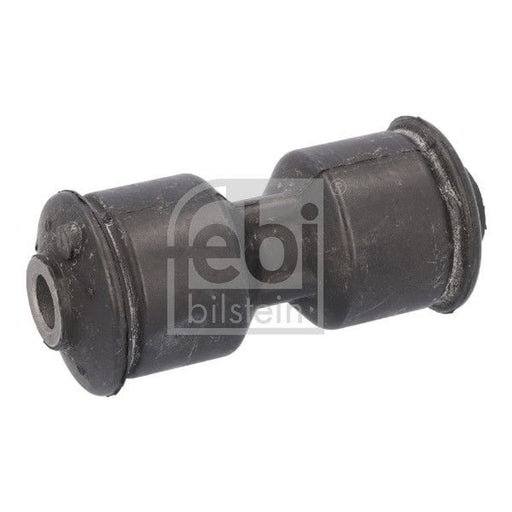 Febi Leaf Spring Bushing 42mm OD ID 195055