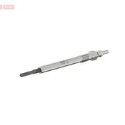 Denso Diesel Engine Glow Plug DG-633