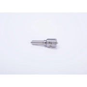 Bosch Diesel Injector Nozzle Tip F 000 430 906