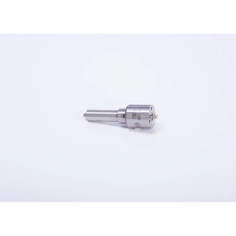 Bosch Diesel Injector Nozzle Tip F 000 430 906