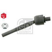 Febi Stabiliser Drop Link Front Right 27813