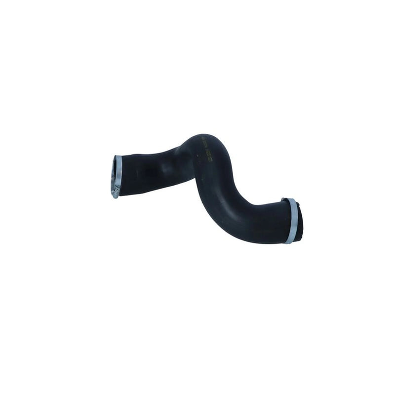 NRF Intercooler Turbo Charge Air Hose 166215