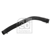 Febi Radiator Coolant Hose 450mm ID 34297