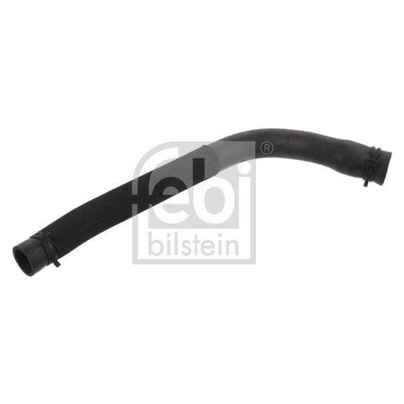 Febi Radiator Coolant Hose 450mm ID 34297
