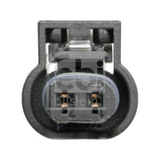 Febi Exhaust Gas Temperature Sensor Catalytic Convert 185304