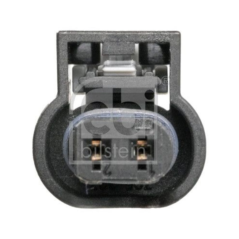 Febi Exhaust Gas Temperature Sensor Catalytic Convert 185304