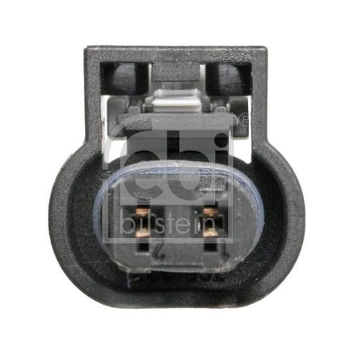 Febi Exhaust Gas Temperature Sensor Catalytic Convert 185304