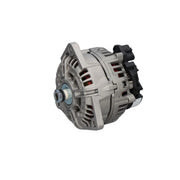 Valeo Car Alternator 12V 202024