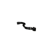 Gates Curved Radiator Hose 02-1606