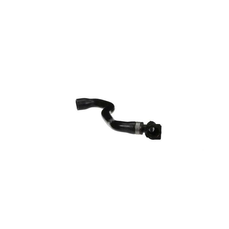 Gates Curved Radiator Hose 02-1606