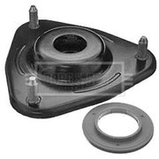 Borg & Beck Suspension Strut Support Mount BSM5374