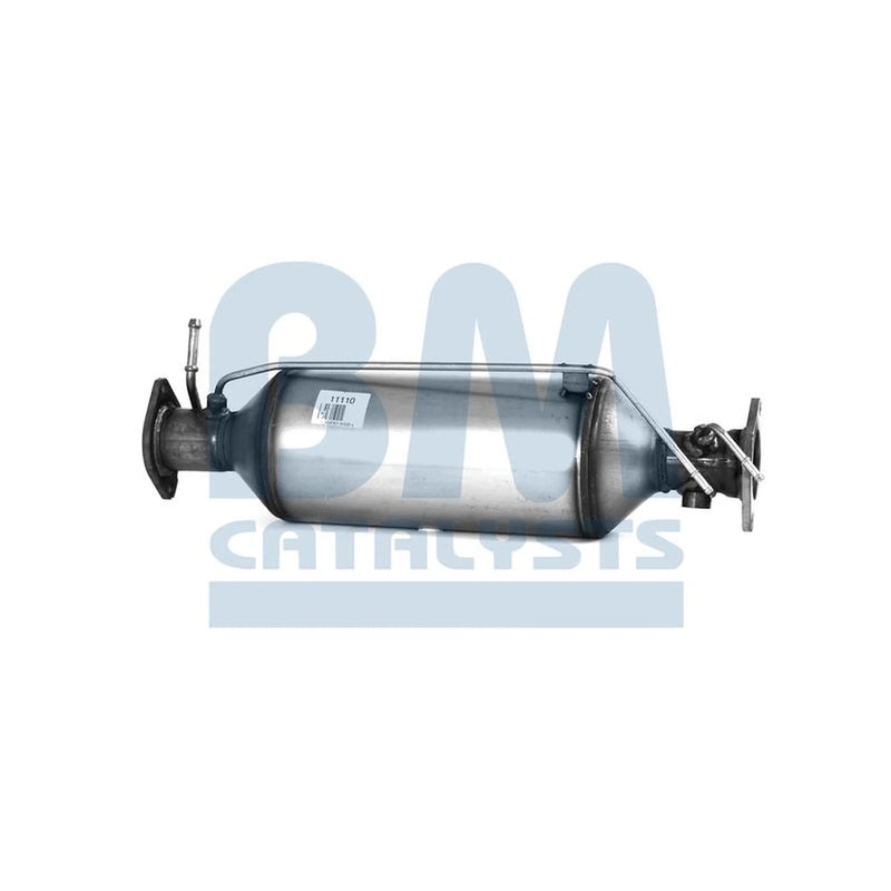 BM Catalysts Dpf BM11110