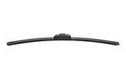 Bosch AR55N Wiper Blade