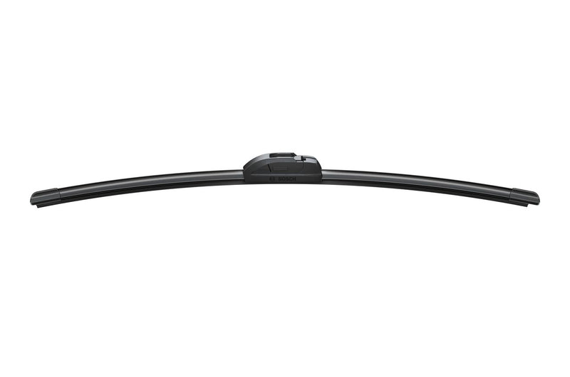 Bosch AR55N Wiper Blade