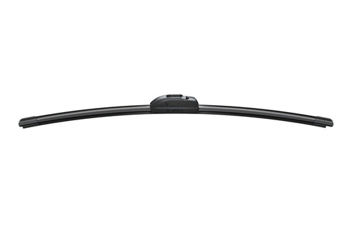 Bosch AR55N Wiper Blade