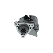 Bosch Starter Motor 24V 5.5kW 10 Teeth 1 986 S10 107