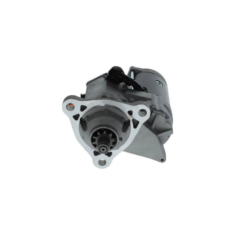 Bosch Starter Motor 24V 5.5kW 10 Teeth 1 986 S10 107