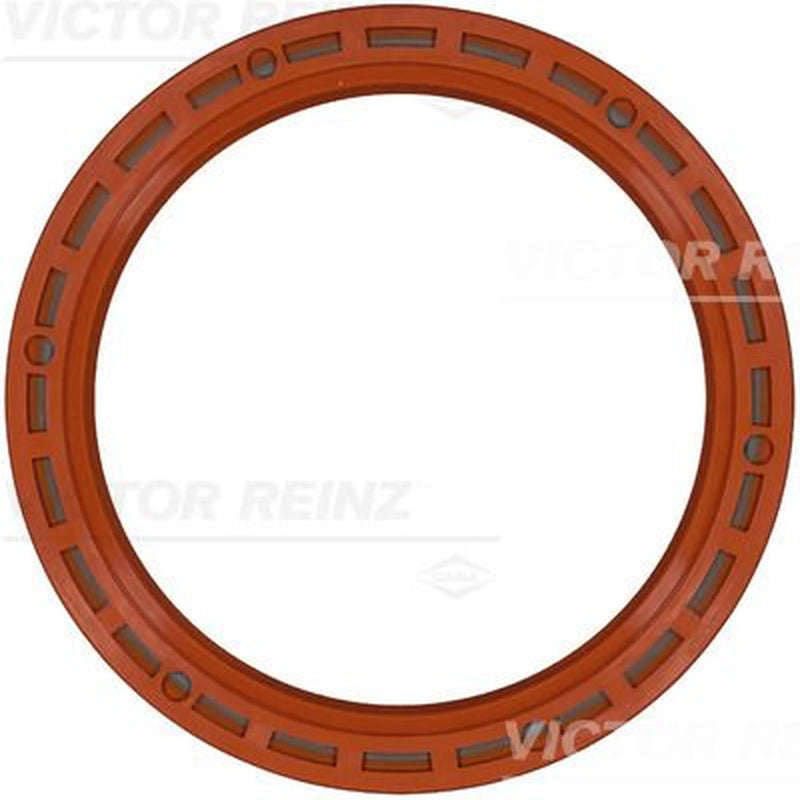 Victor Reinz Crankshaft Shaft Seal 100mm OD ID Wide 81-51127-20