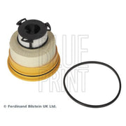 Blue Print Fuel Filter Element ADBP230060