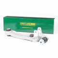 First Line Control/Trailing Arm FCA7975