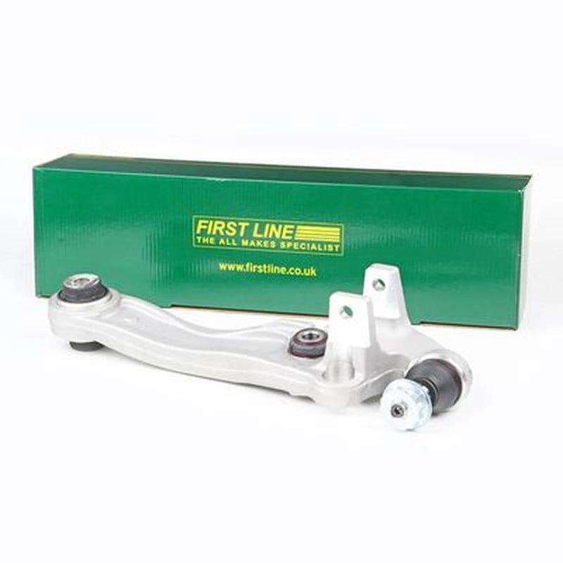 First Line Control/Trailing Arm FCA7975