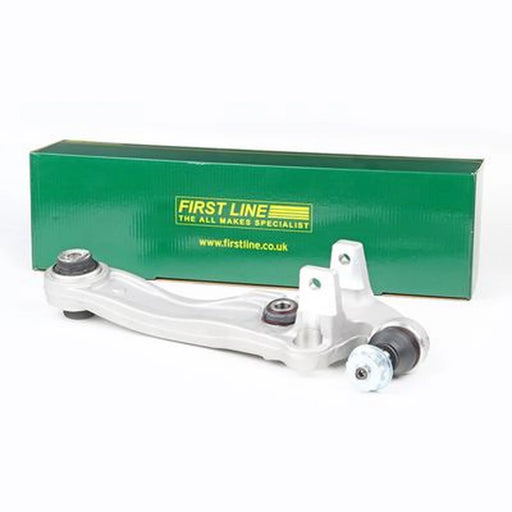 First Line Control/Trailing Arm FCA7975