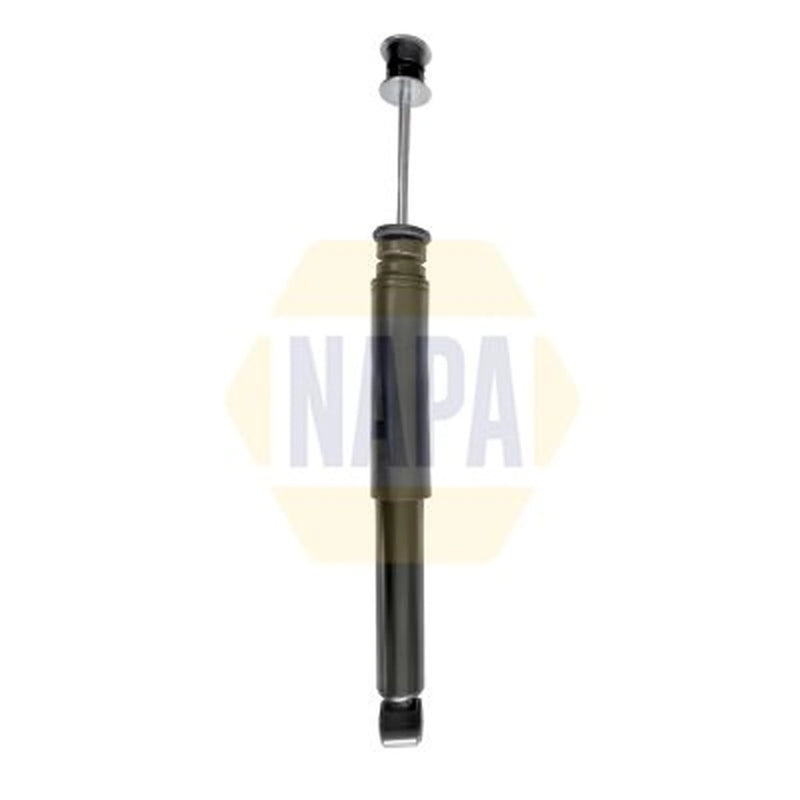 NAPA Shock Absorber Damper Strut Rear Left NSA1208