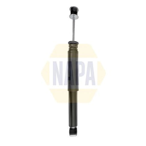 NAPA Shock Absorber Damper Strut Rear Left NSA1208