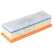 Febi Engine Air Filter 38406