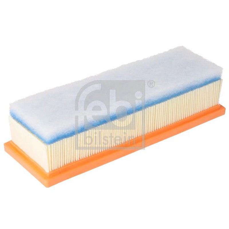 Febi Engine Air Filter 38406