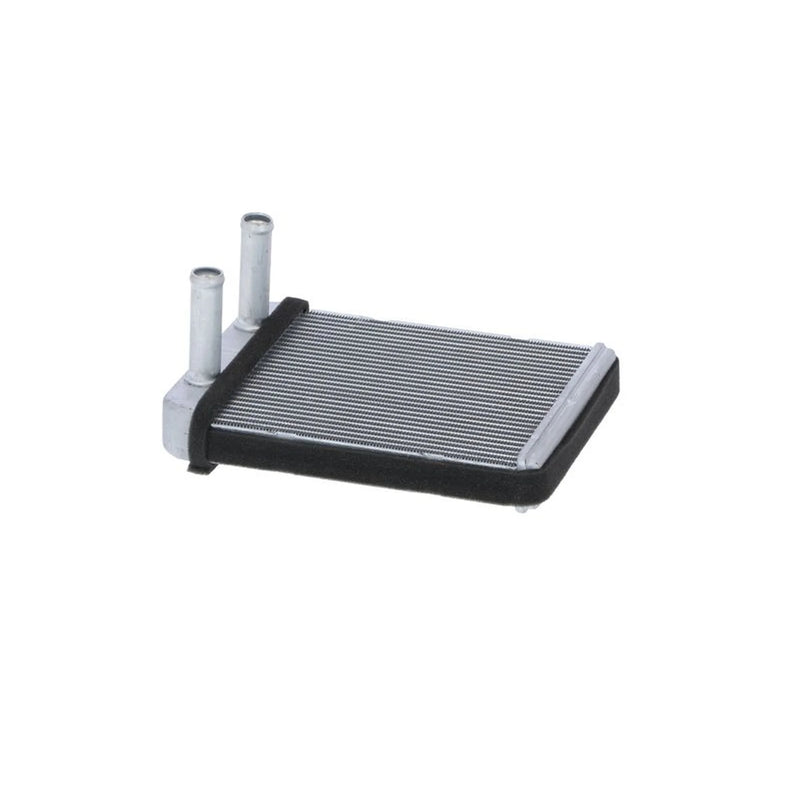 NRF Heater Matrix Core Heat Exchanger 54392