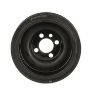 Gates Crank Shaft Belt Pulley TVD1040