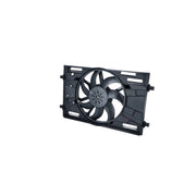 NRF Engine Cooling Fan 470011