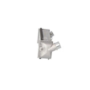 NRF Intercooler (Charge Air Cooler) 30329