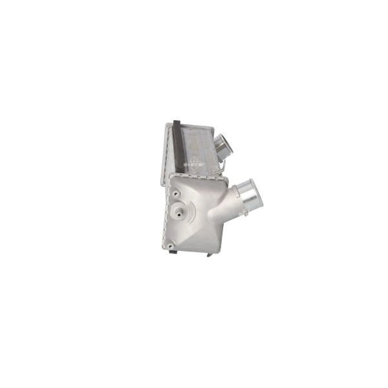 NRF Intercooler (Charge Air Cooler) 30329