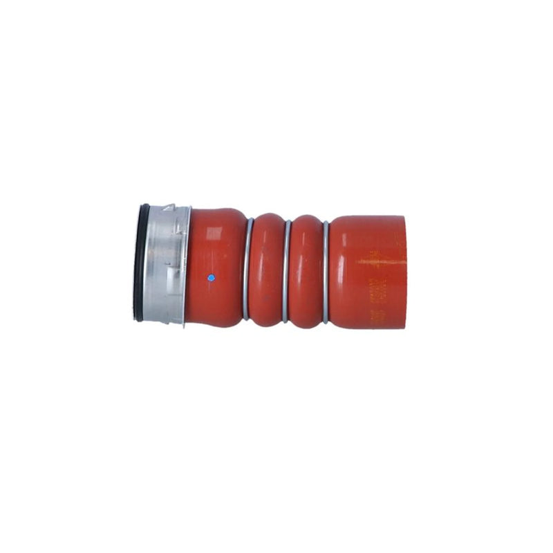 NRF Intercooler Turbo Charge Air Hose 166066