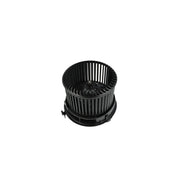 NRF Heater Blower Fan 34273
