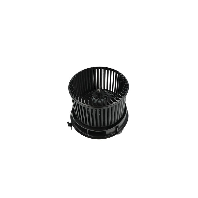 NRF Heater Blower Fan 34273
