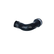 NRF Intercooler Turbo Charge Air Hose 166005