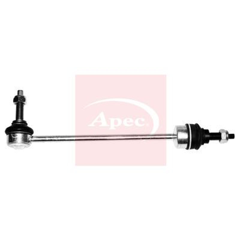 Apec Stabiliser Bar Link Coupling Rod Front Right AST4233