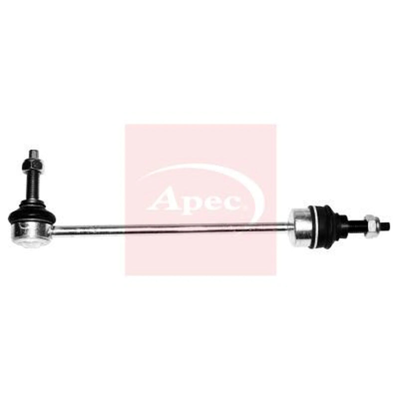 Apec Stabiliser Bar Link Coupling Rod Front Right AST4233