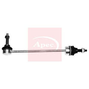 Apec Stabiliser Bar Link Coupling Rod Front Right AST4233